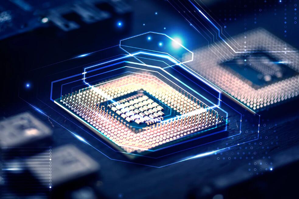 出租车从业资格证考试题多少分及格 出租车资格证考试题